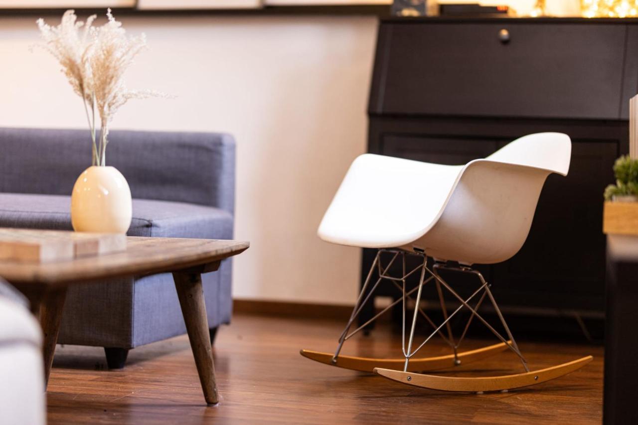 Appartamento Le Philosophe - Flat In The Heart Of Annecy'S Old Town Esterno foto